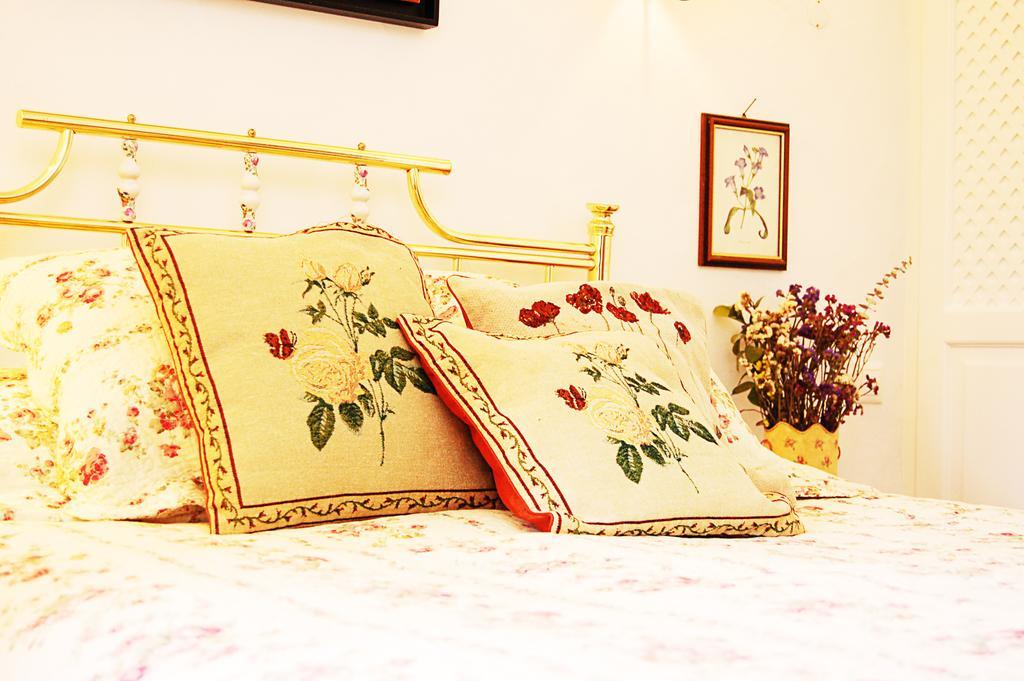 Monte Do Laranjal Hotel Monsaraz Room photo