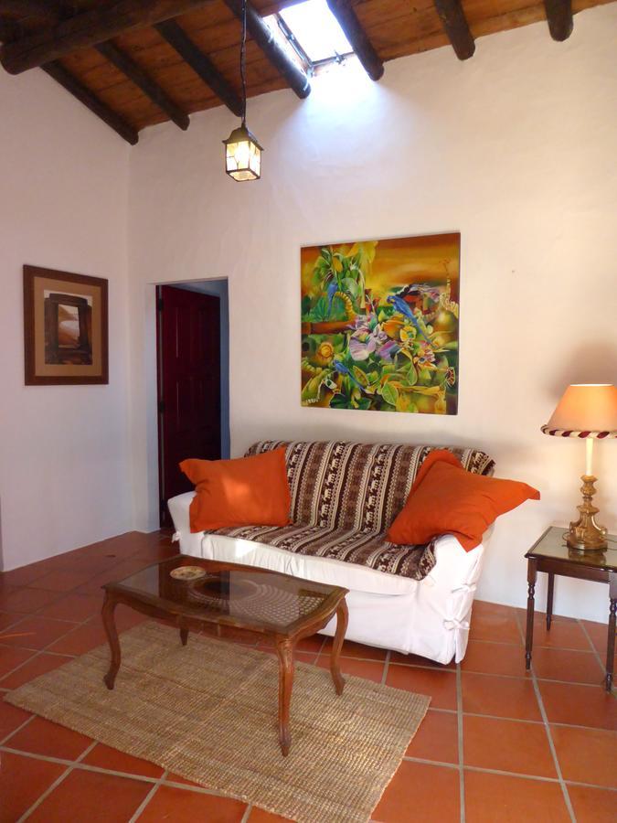 Monte Do Laranjal Hotel Monsaraz Exterior photo